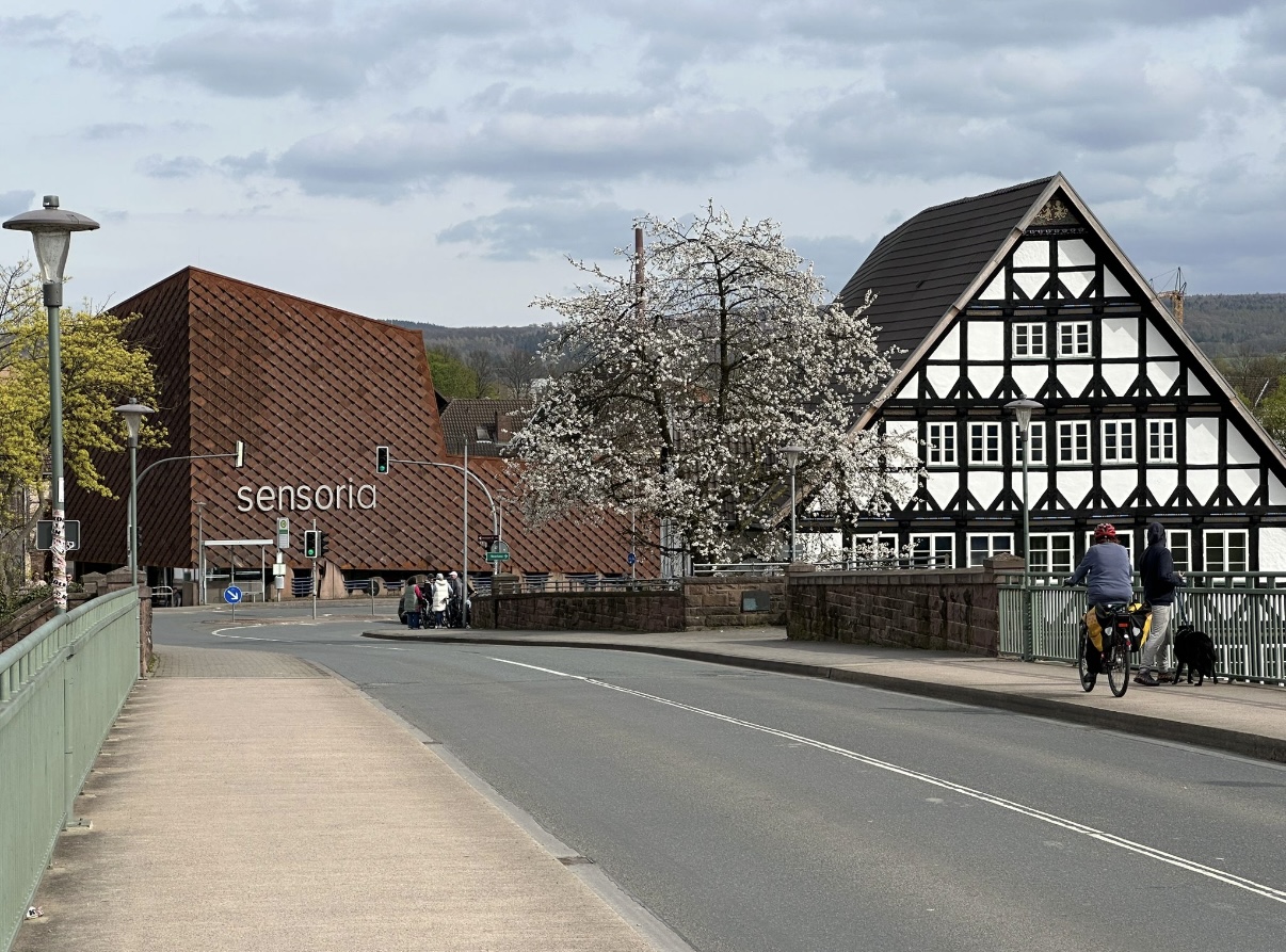 Holzminden