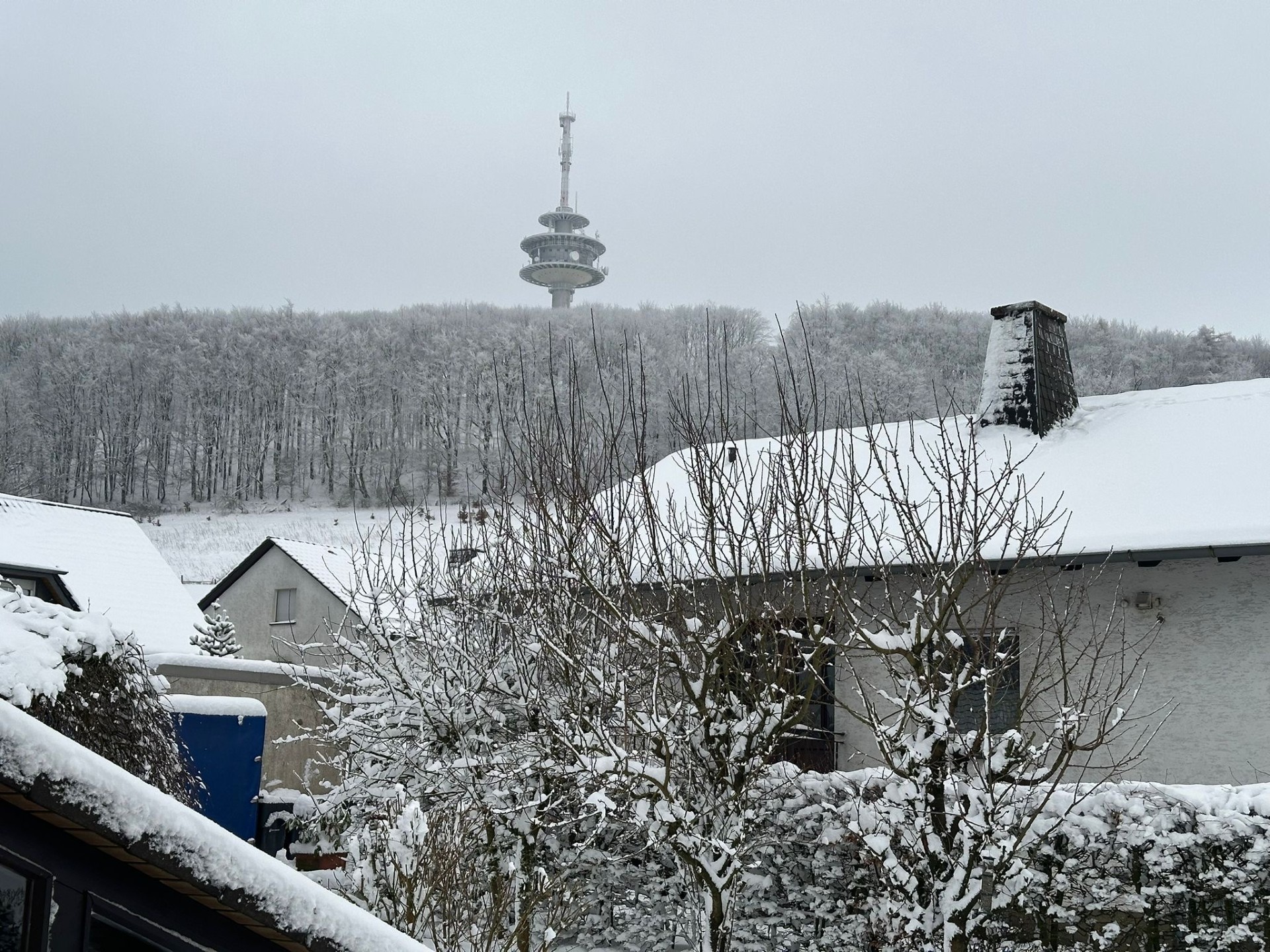 Außenbereich 8