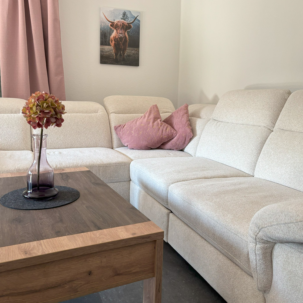 Wohnzimmer 2