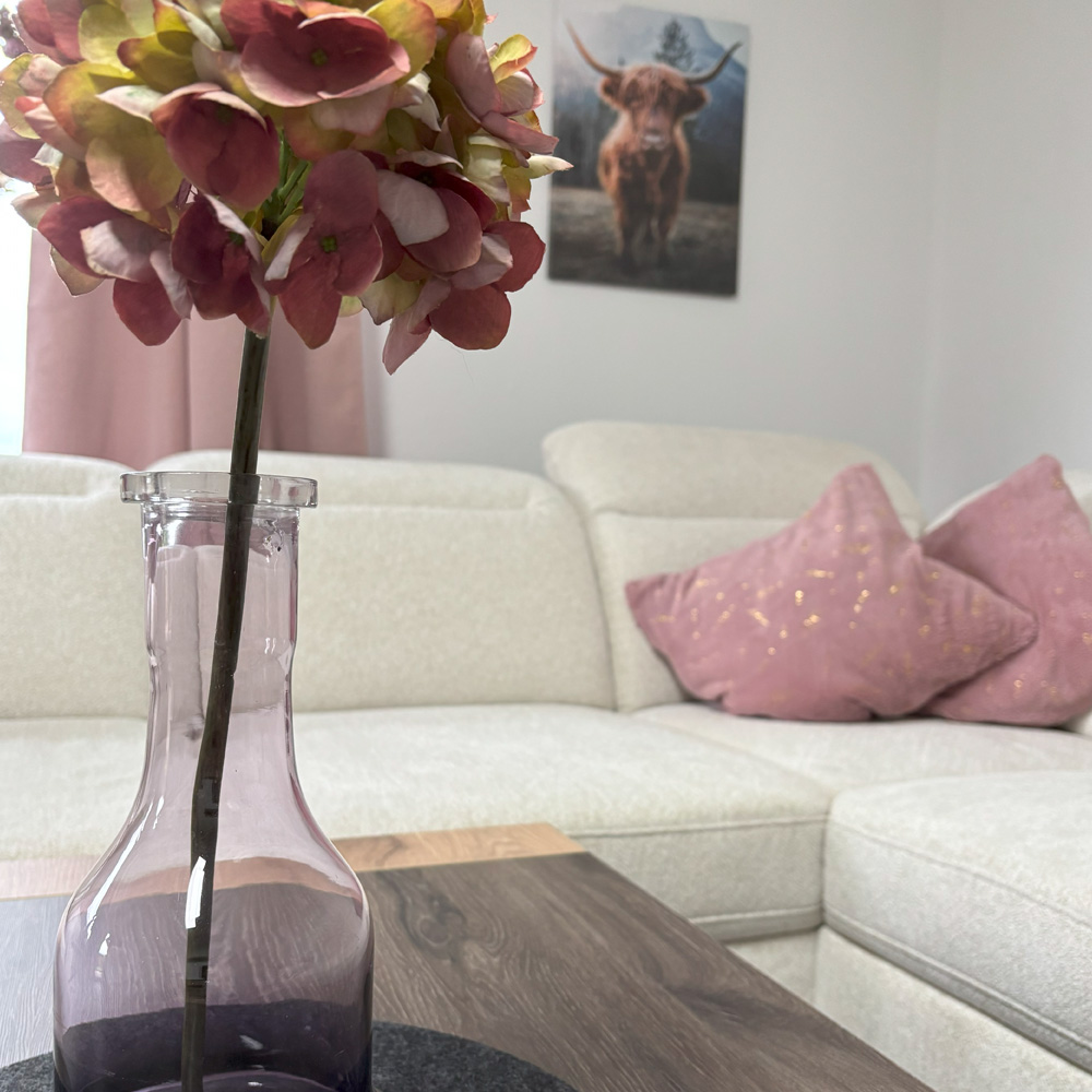 Wohnzimmer 4